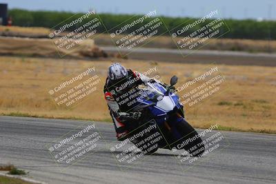 media/Apr-26-2025-Lets Ride (Sat) [[4954f83cdc]]/Group A/Sunrise/